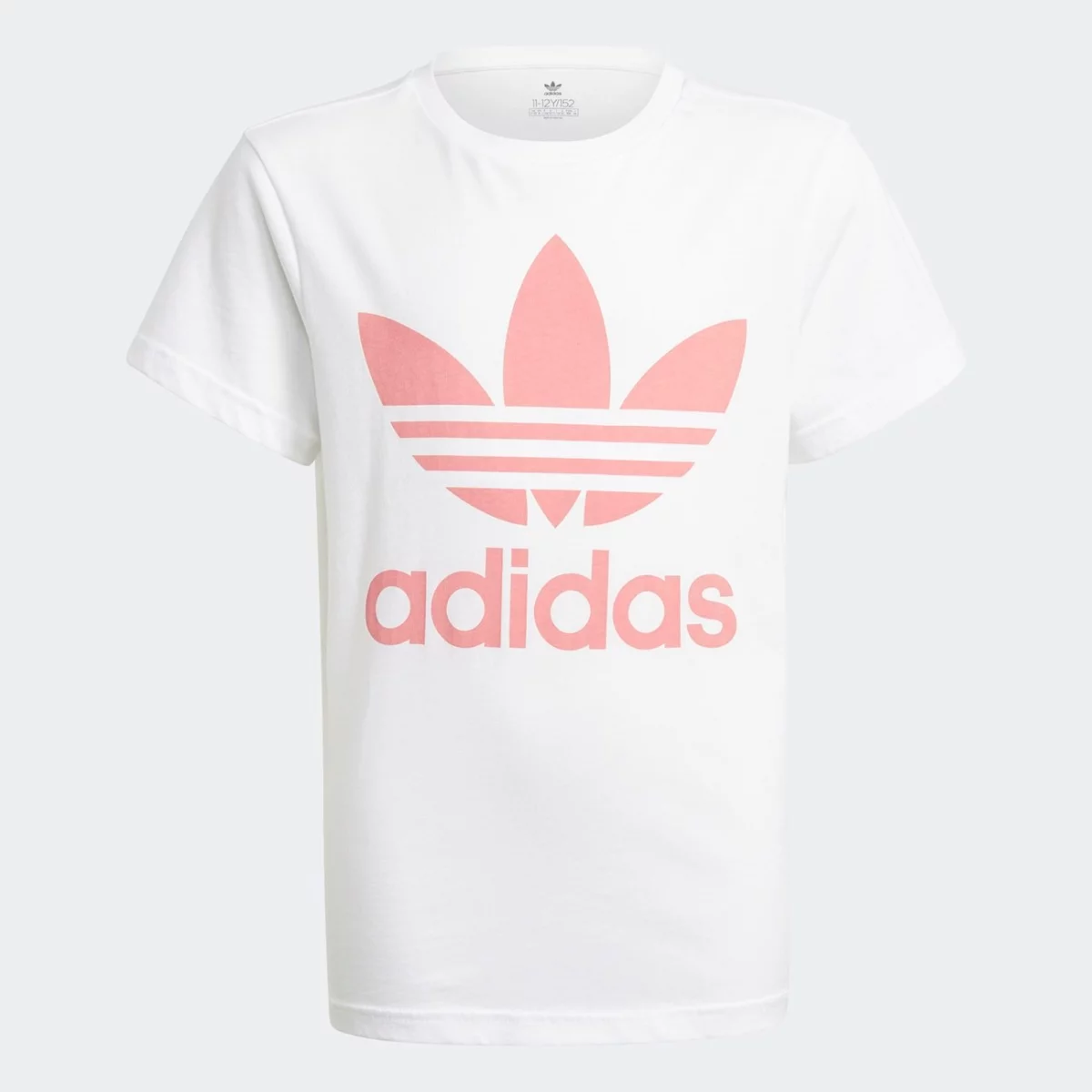 gn8213_app_photo_front_gradient-huge-66575498609cd
