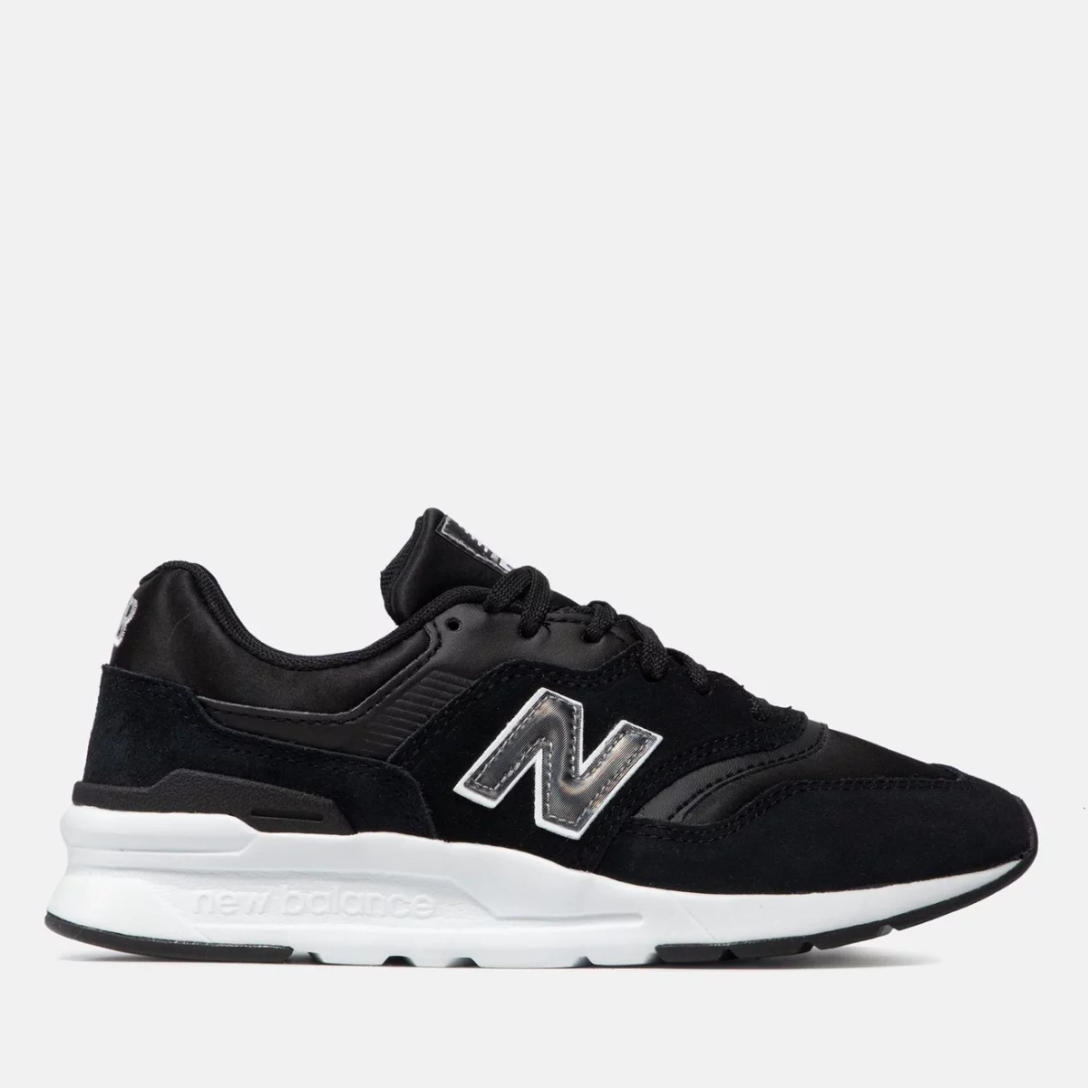 20211025161245_new_balance_gynaikeia_sneakers_mayra_cw997hpp-huge-66581119d7d59