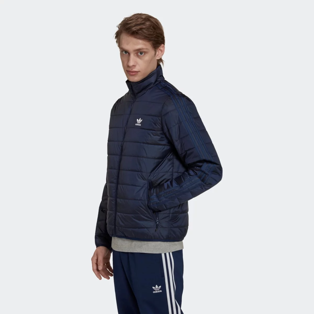hl9215_3_apparel_on-model_standard-view_grey-huge-6657937eb9b94