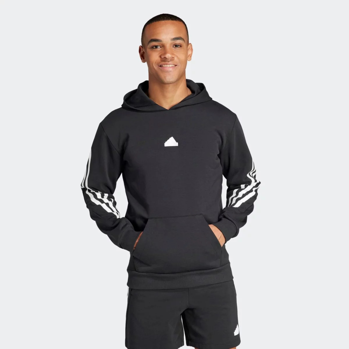 in1841_3_apparel_on-model_standard-view_grey-huge-6657b262d2a9c