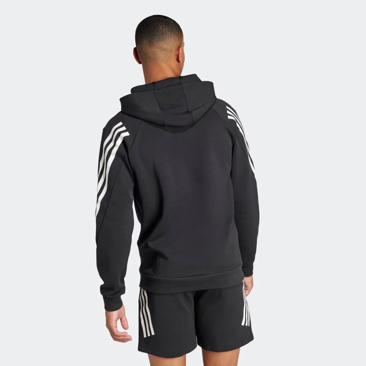 in1841_5_apparel_on-model_back-view_grey-huge-6657b2642e751