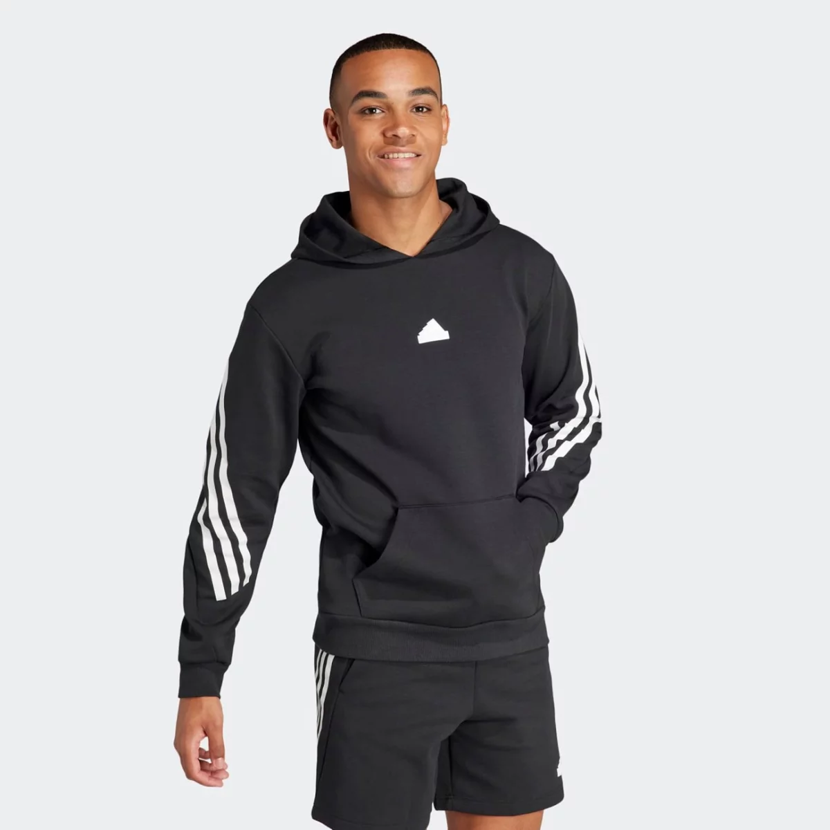 in1841_6_apparel_on-model_walking-view_grey-huge-6657b2657fbe2