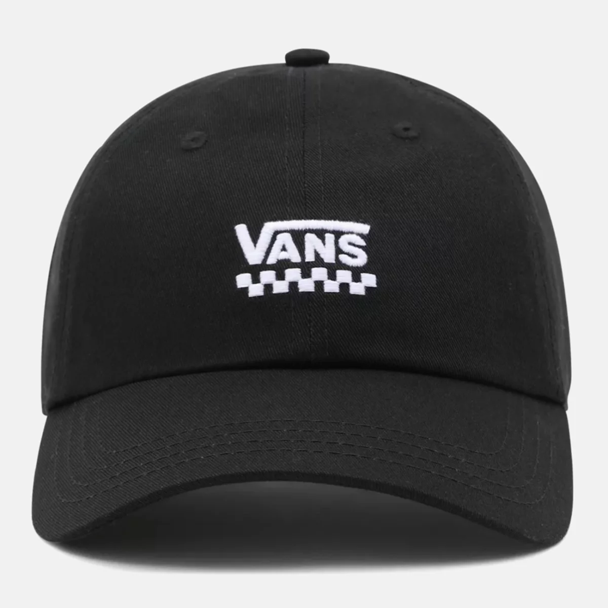 vn0a31t6j0z-1-huge-665780abca4c8