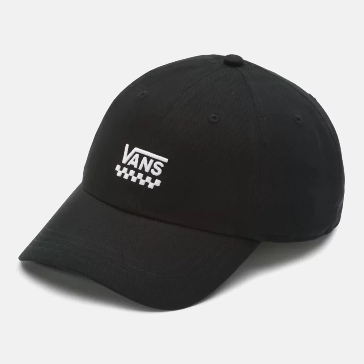 vn0a31t6j0z-3-huge-665780a8ef749