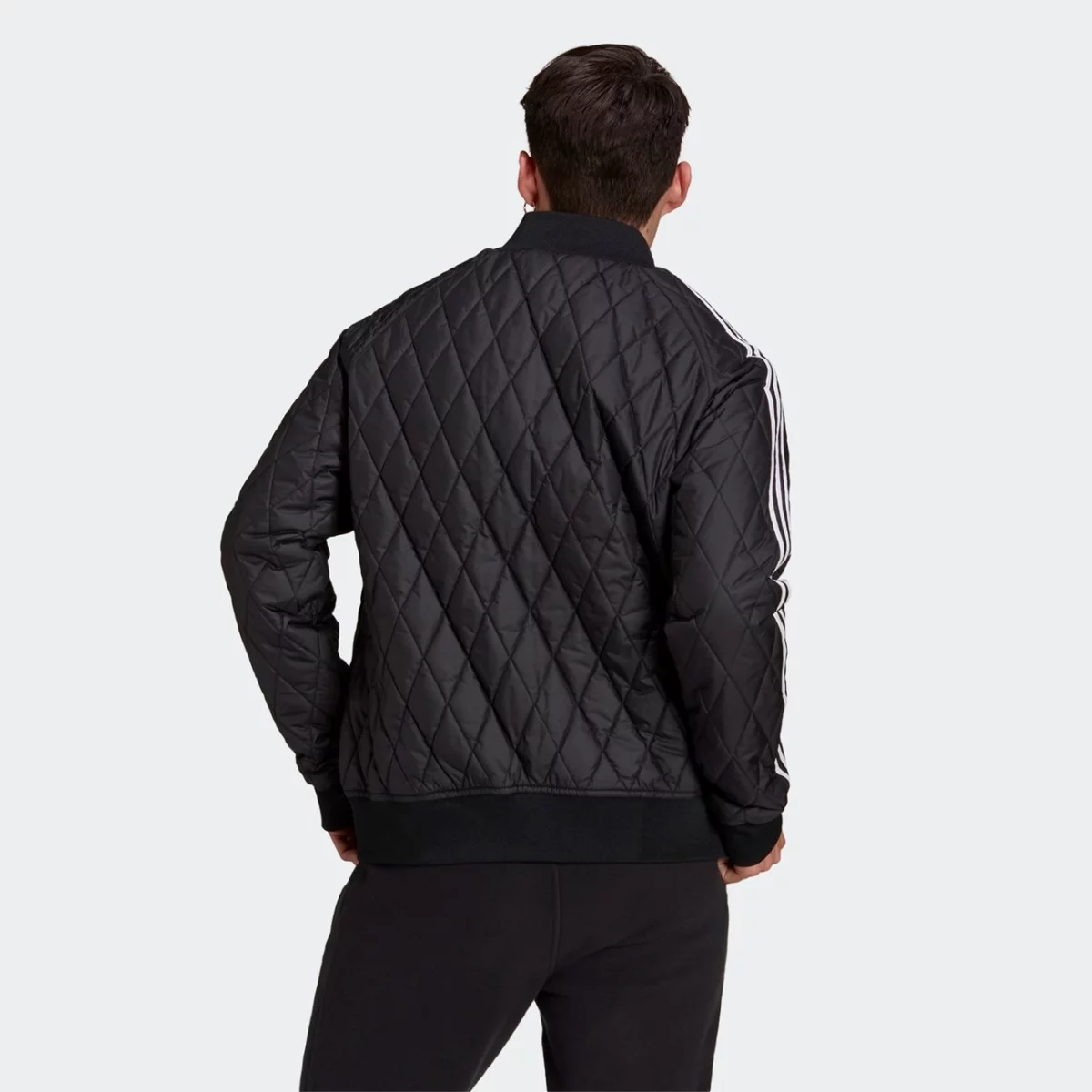 h11439_app_on-model_back_gradient-huge-665763d88a0b6