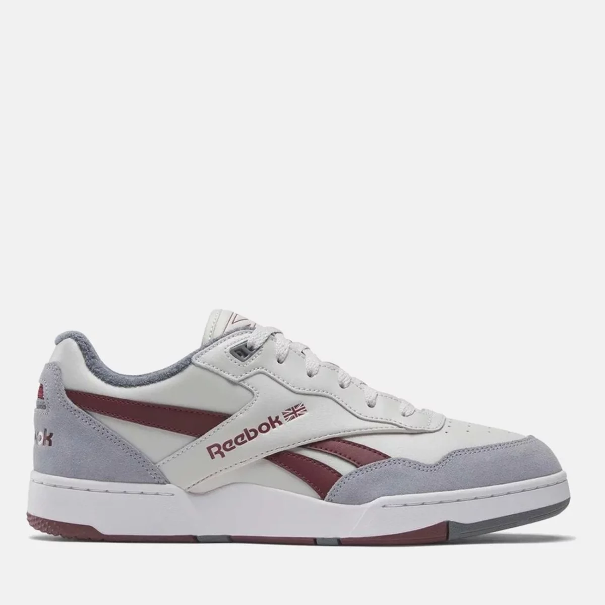 reebok-bb-4000-ii_20137518_50628231_1000-photoroom.png-photoroom-huge-66583c6fbc560