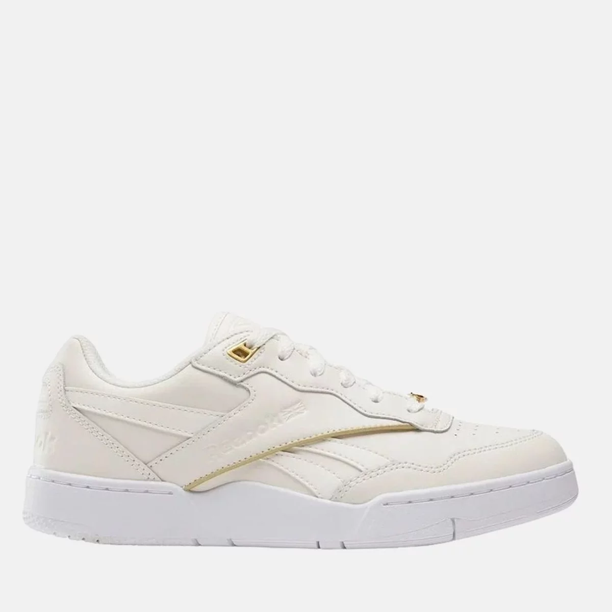 reebok-bb-4000-ii_20137518_50628231_1000-photoroom.png-photoroom-huge-66583c6fbc560