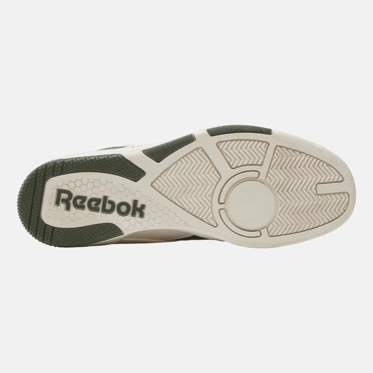 reebok-bb-4000-ii_20137518_50628172_2048-photoroom.png-photoroom-huge-66583c73f1015