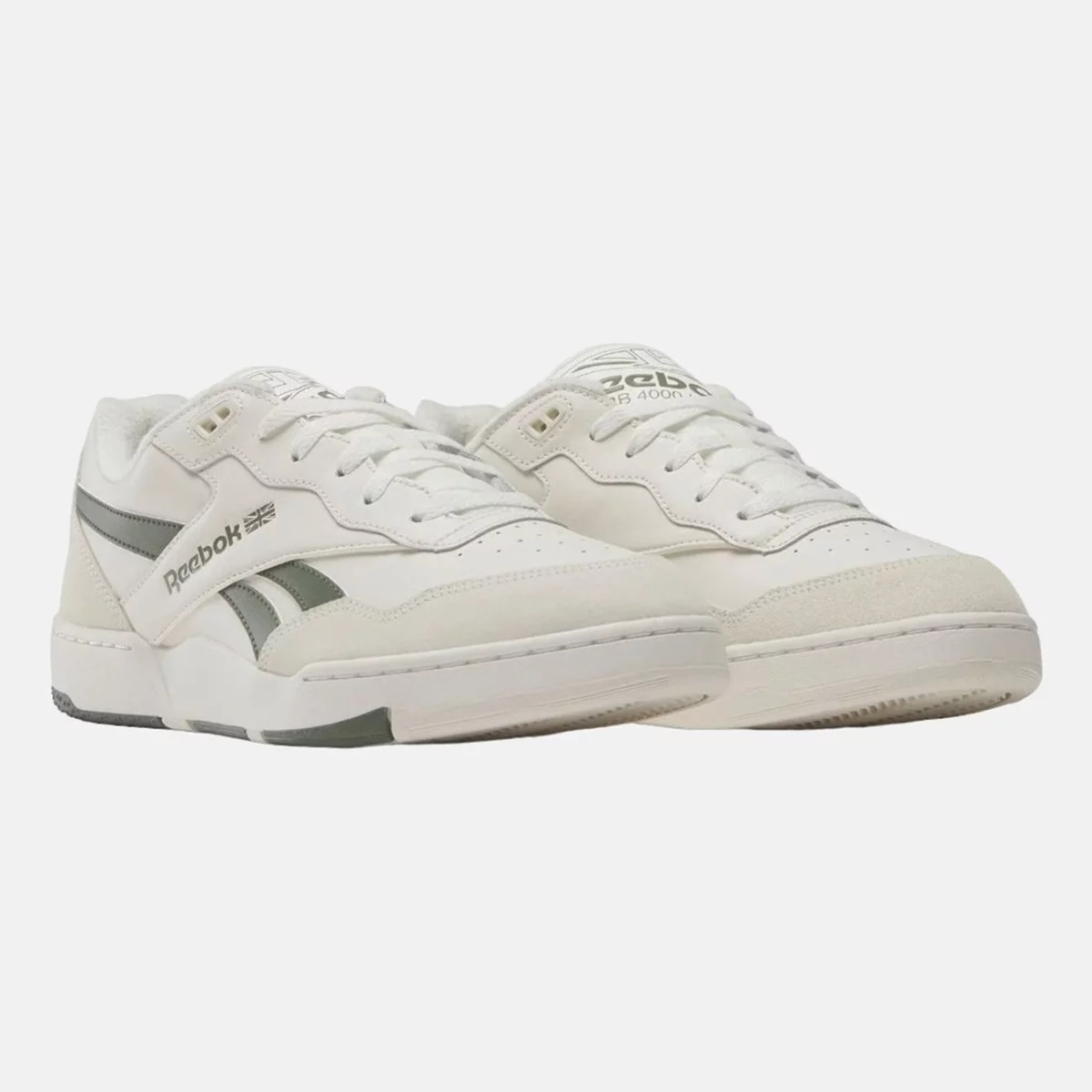 reebok-bb-4000-ii_20137518_50628188_2048-photoroom.png-photoroom-huge-66583c71218a0