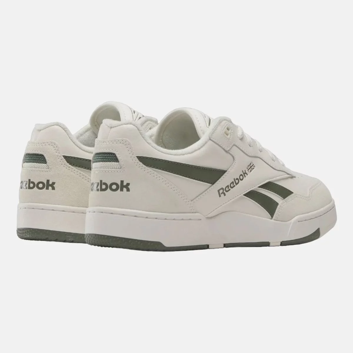 reebok-bb-4000-ii_20137518_50628217_2048-photoroom.png-photoroom-huge-66583c728c188