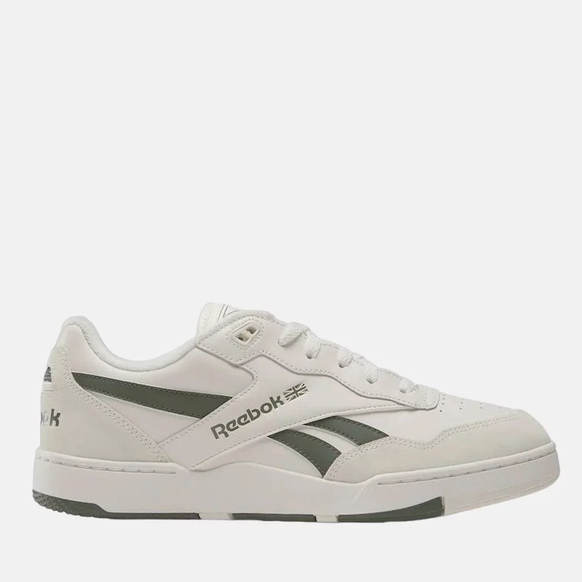 reebok-bb-4000-ii_20137518_50628231_1000-photoroom.png-photoroom-huge-66583c6fbc560