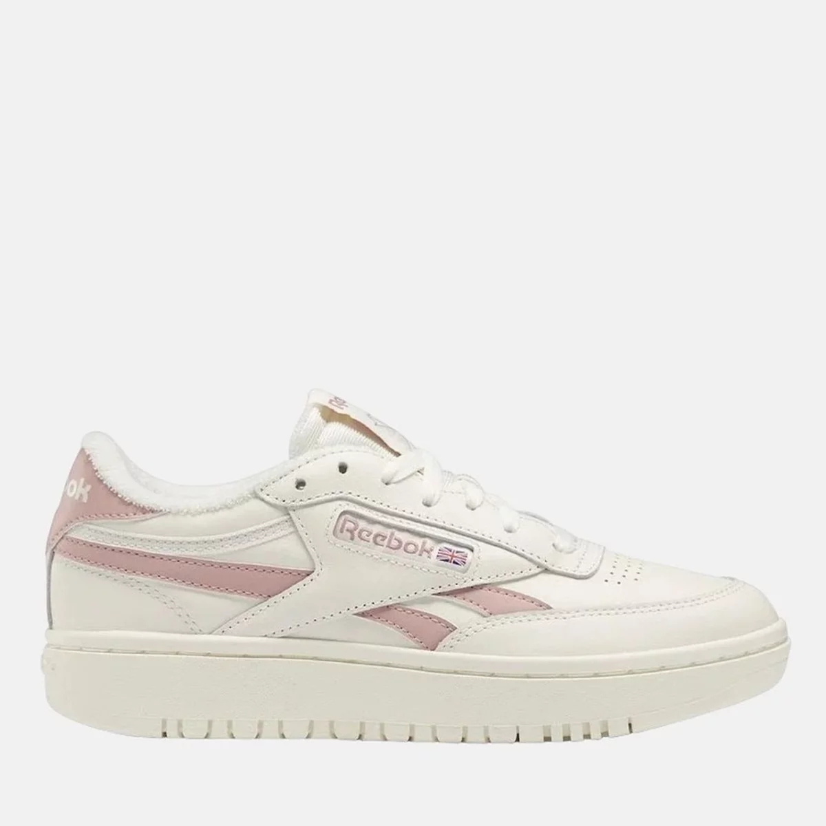 reebok-bb-4000-ii_20137518_50628231_1000-photoroom.png-photoroom-huge-66583c6fbc560