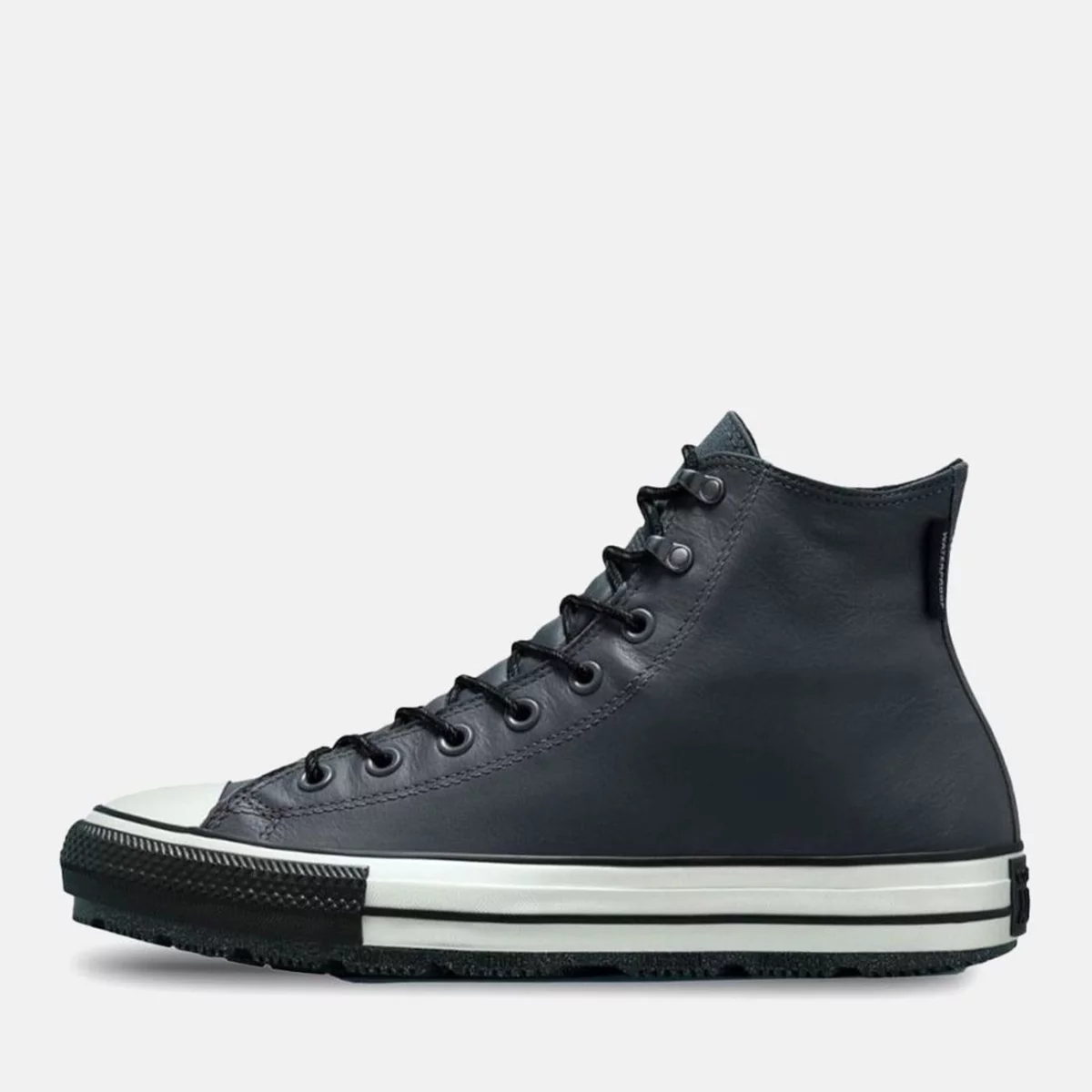 058344010312_photo2-huge-6658229062c8a
