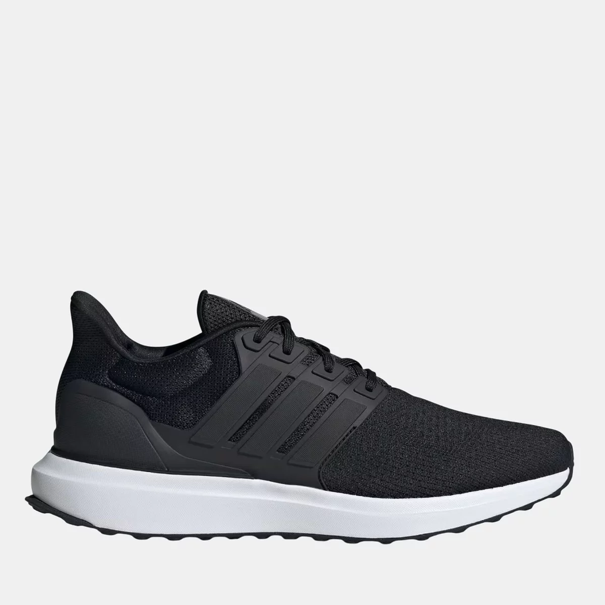 6735dc35b3cc6UBounce_DNA_Shoes_Black_IG6001_01_standard_Photoroom