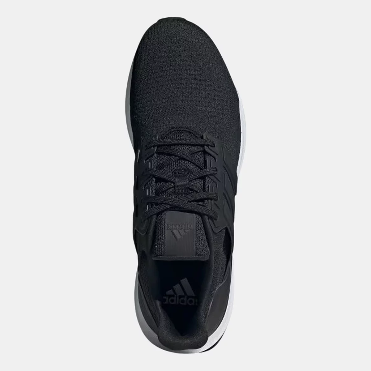 6735dc37a92f2UBounce_DNA_Shoes_Black_IG6001_02_standard_hover_Photoroom