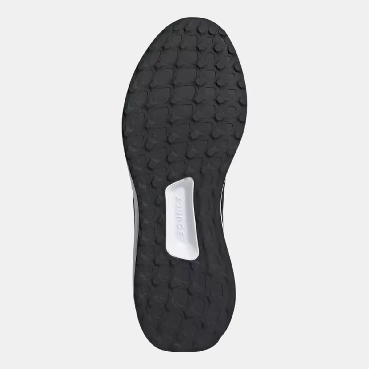 6735dc3948413UBounce_DNA_Shoes_Black_IG6001_03_standard_Photoroom