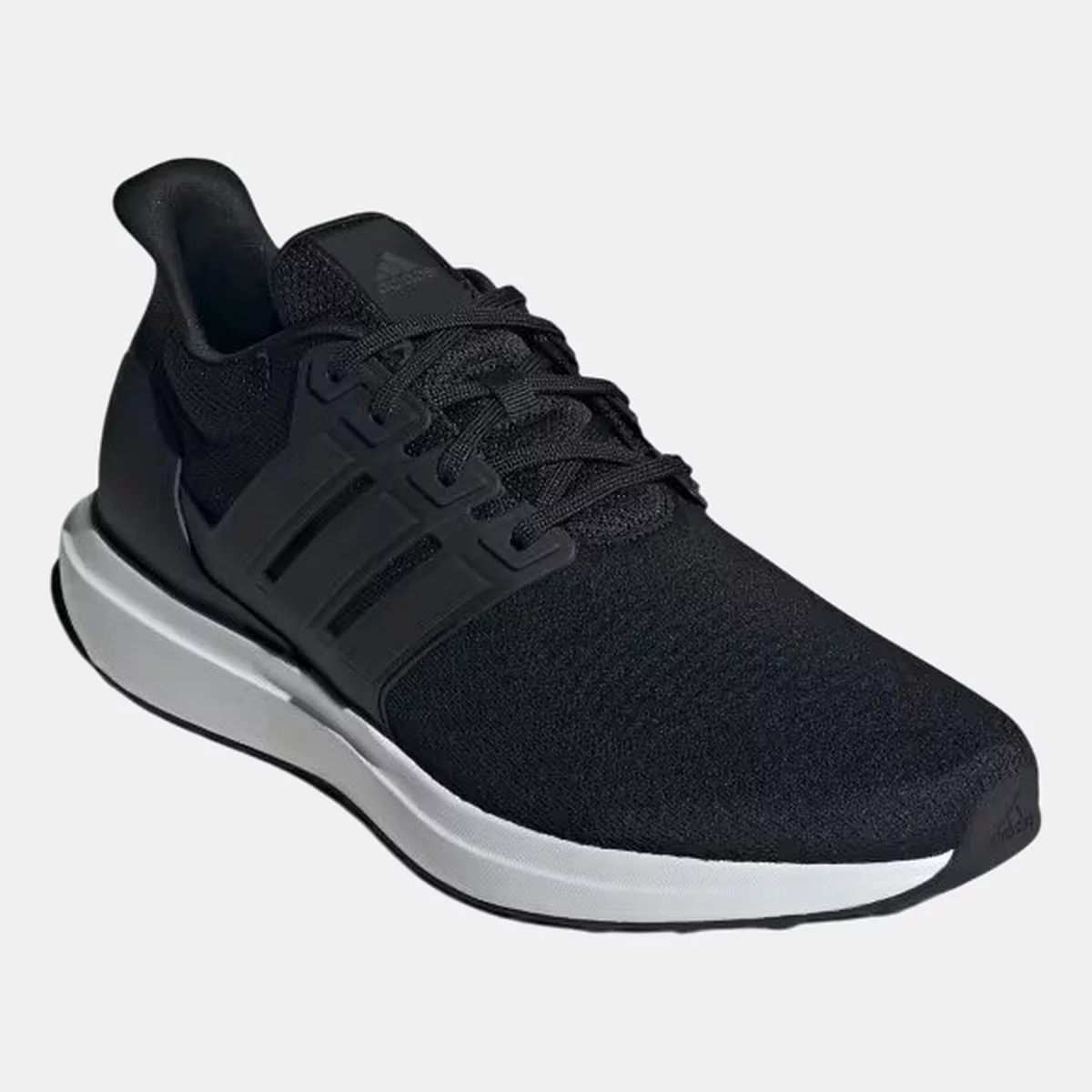 6735dc3b4b572UBounce_DNA_Shoes_Black_IG6001_04_standard_Photoroom