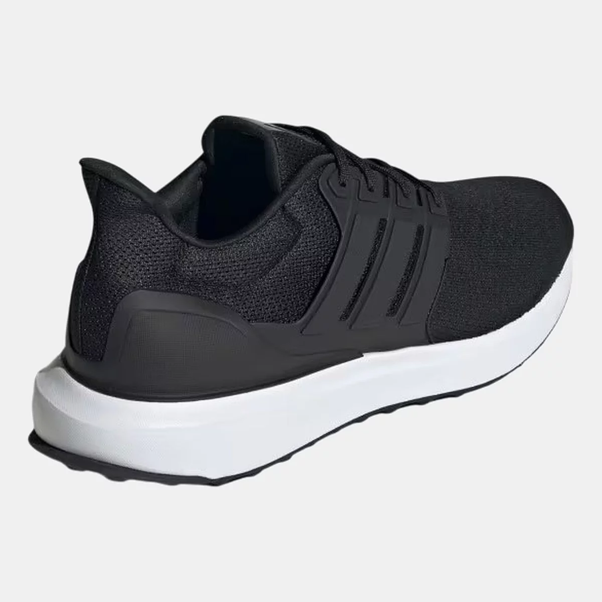 6735dc3ccc6b7UBounce_DNA_Shoes_Black_IG6001_05_standard_Photoroom