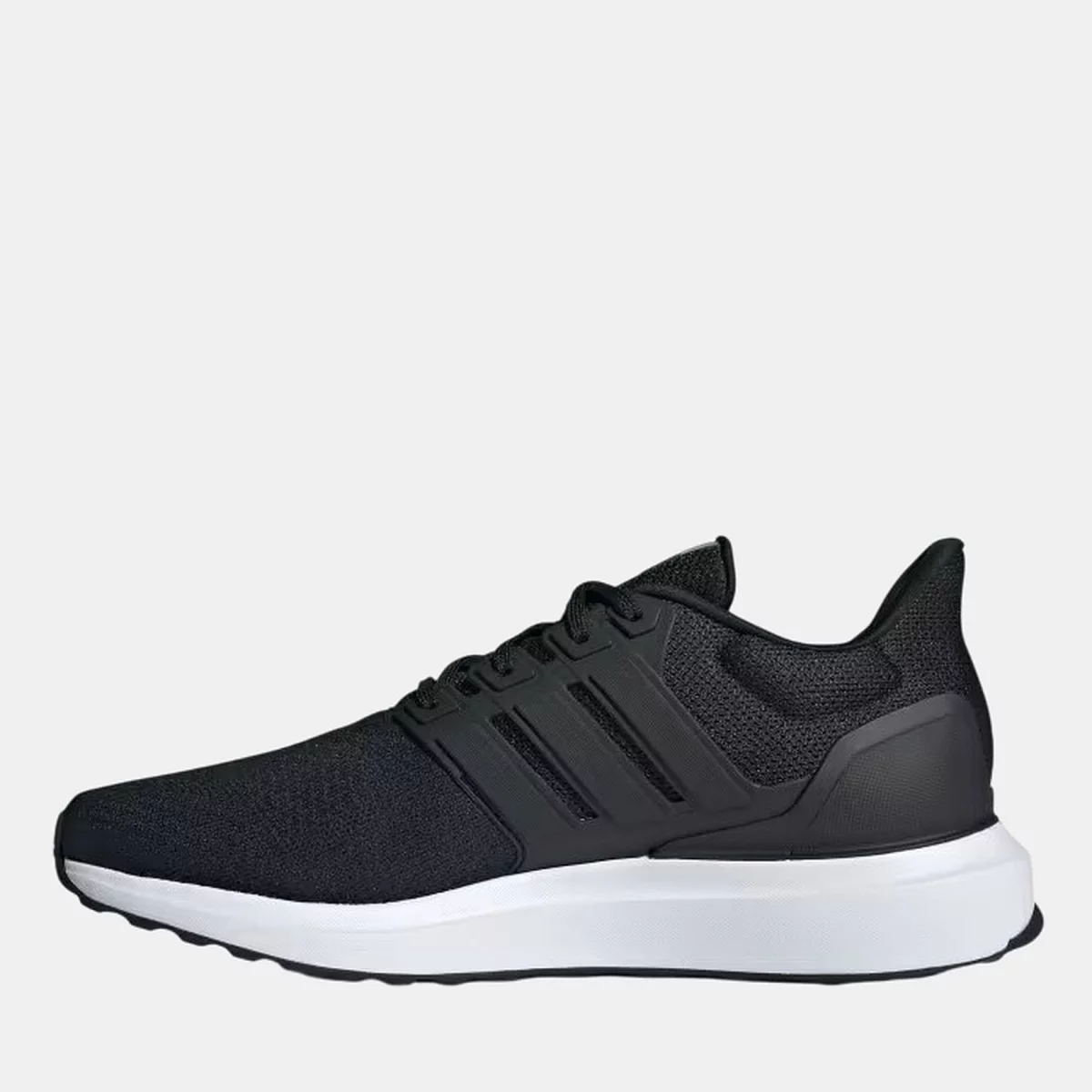 6735dc3e69b35UBounce_DNA_Shoes_Black_IG6001_06_standard_Photoroom