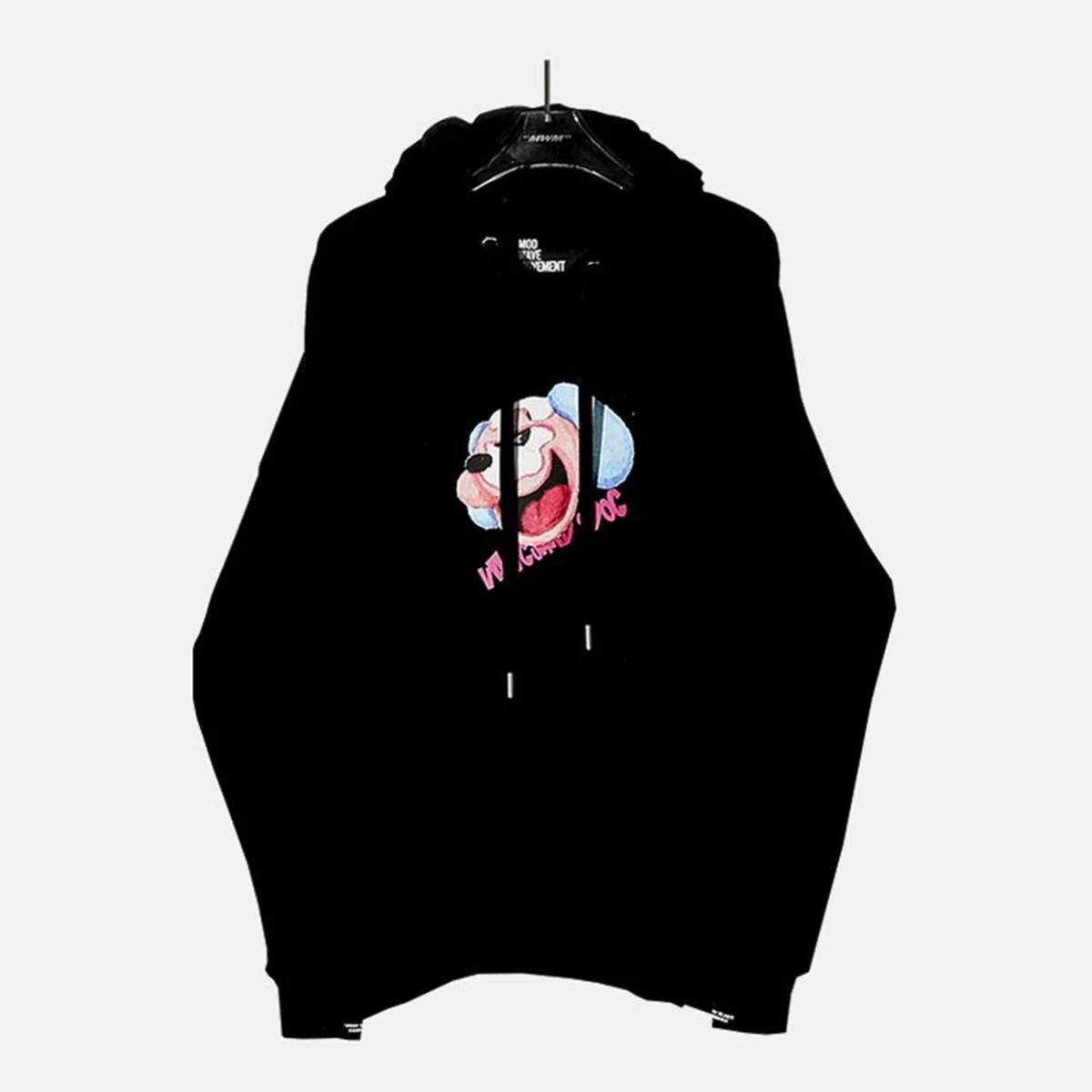 mw053062041-black-1-huge-66579bd09981f
