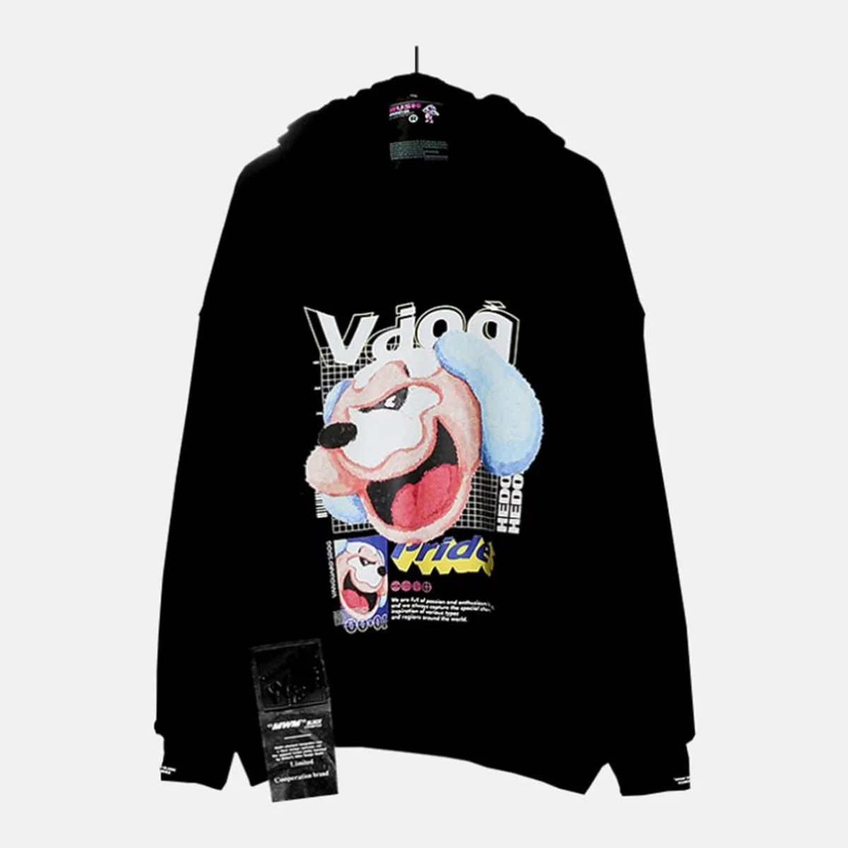 mw053062041-black-2-huge-66579bd1d4df0
