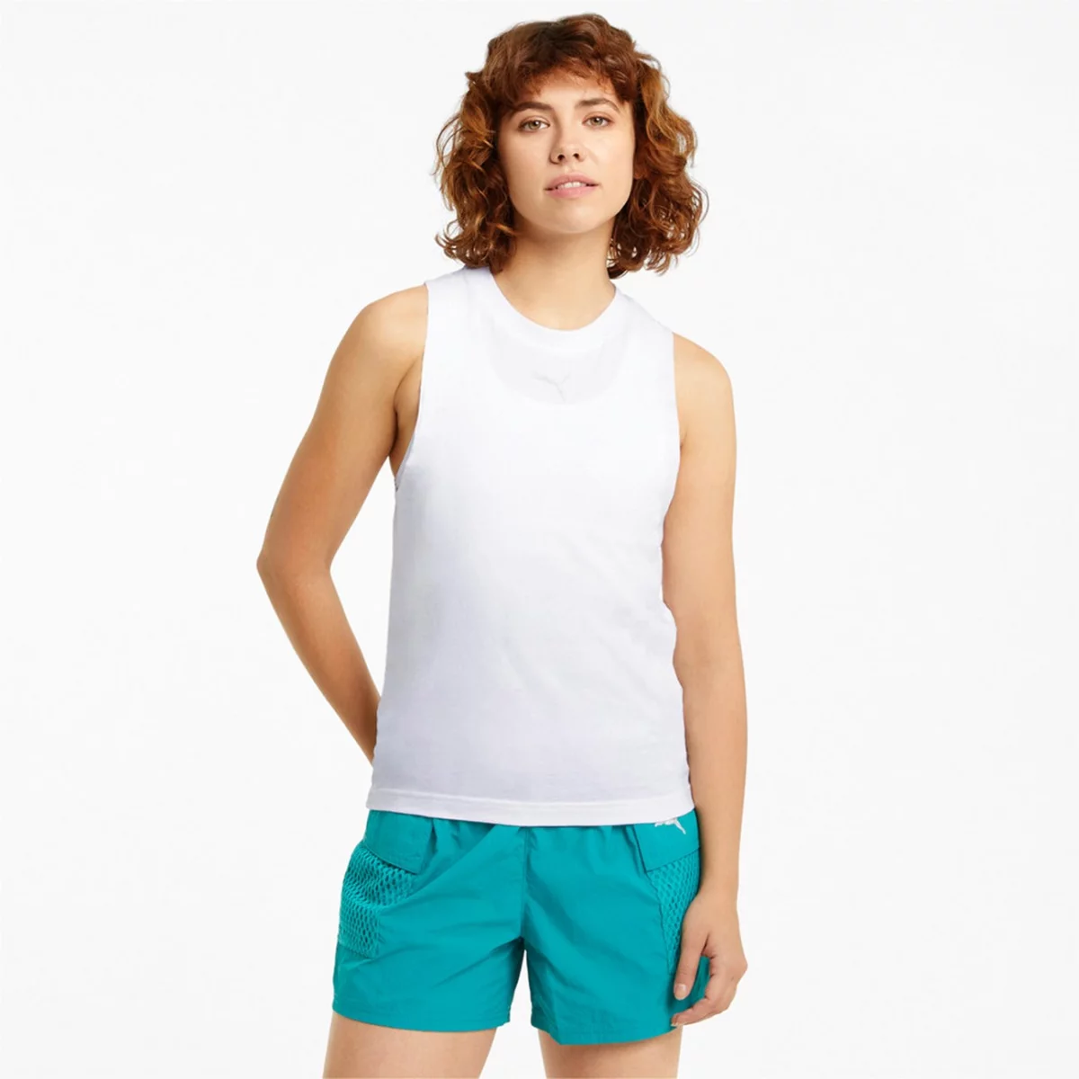 599773_02_mod01-huge-66575b64c447e