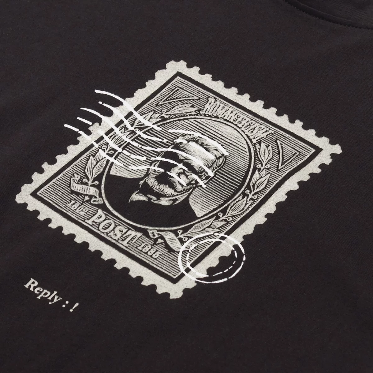 tfk-ts-43_4-huge-665770f3ec70f