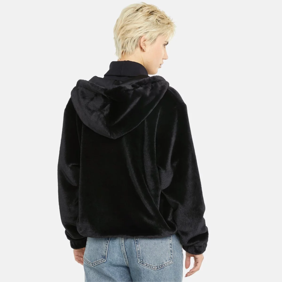classics-fur-full-zip-women-s-hoodie-1-huge-66576ba28a742