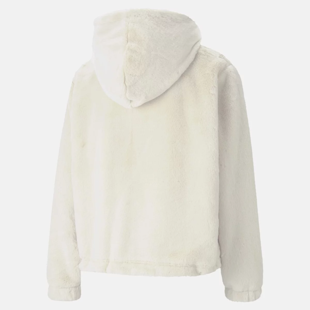 classics-fur-full-zip-women-s-hoodie-huge-66576ba109d70