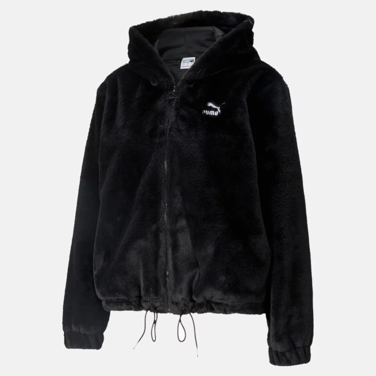 classics-fur-full-zip-women-s-hoodie-3-huge-66576ba5b569f