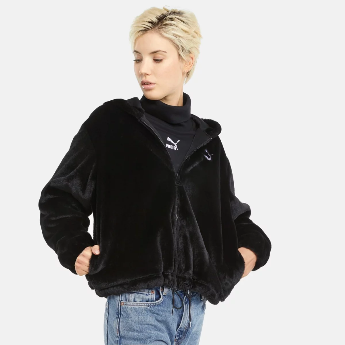 classics-fur-full-zip-women-s-hoodie-huge-66576ba109d70