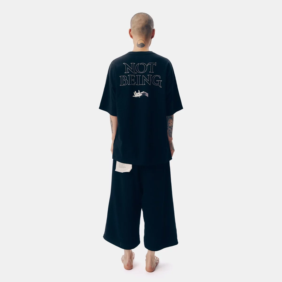 tsk-to-28_2-huge-66575ec390080