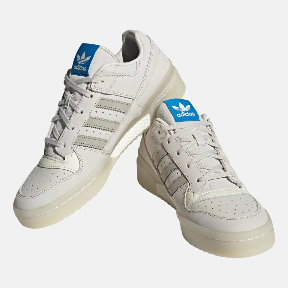 hq1506_6_footwear_photography_front-lateral-top-view_transparent-huge-66581ea3978e6