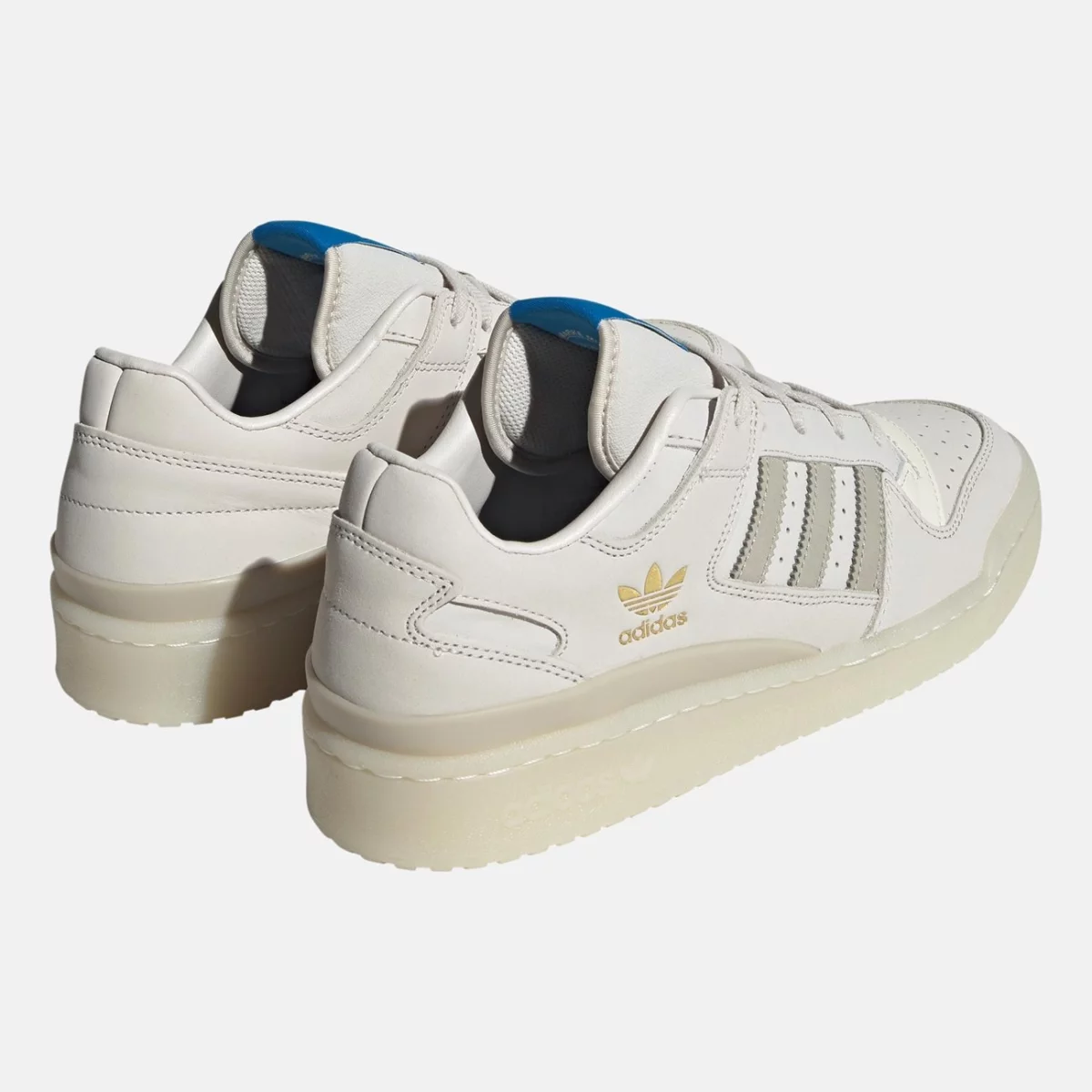 hq1506_7_footwear_photography_back-lateral-top-view_transparent-huge-66581ea543520
