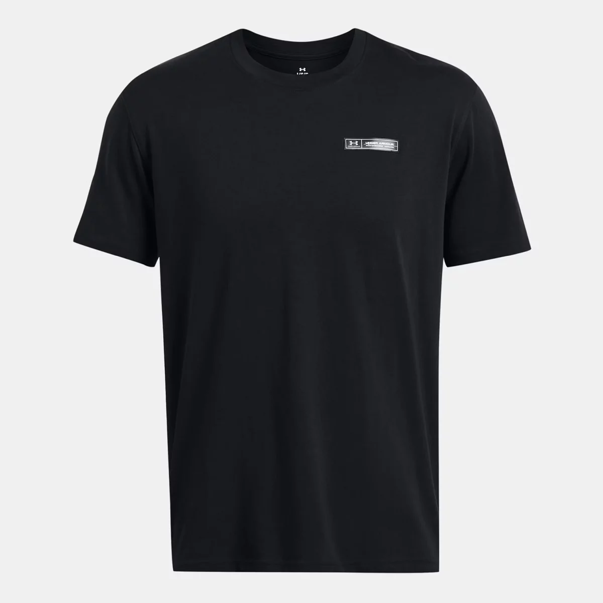 66fcf741494caPS1382831_001_HF