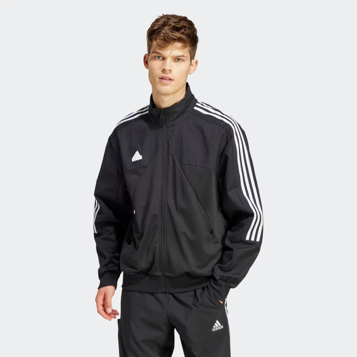 ip3780_3_apparel_on-model_standard-view_grey-huge-6657adeec2b83