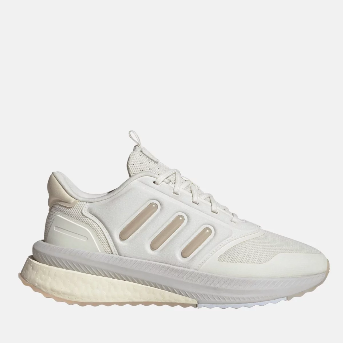 id0430_1_footwear_photography_side-lateral-center-view_transparent-huge-6658425a790d7