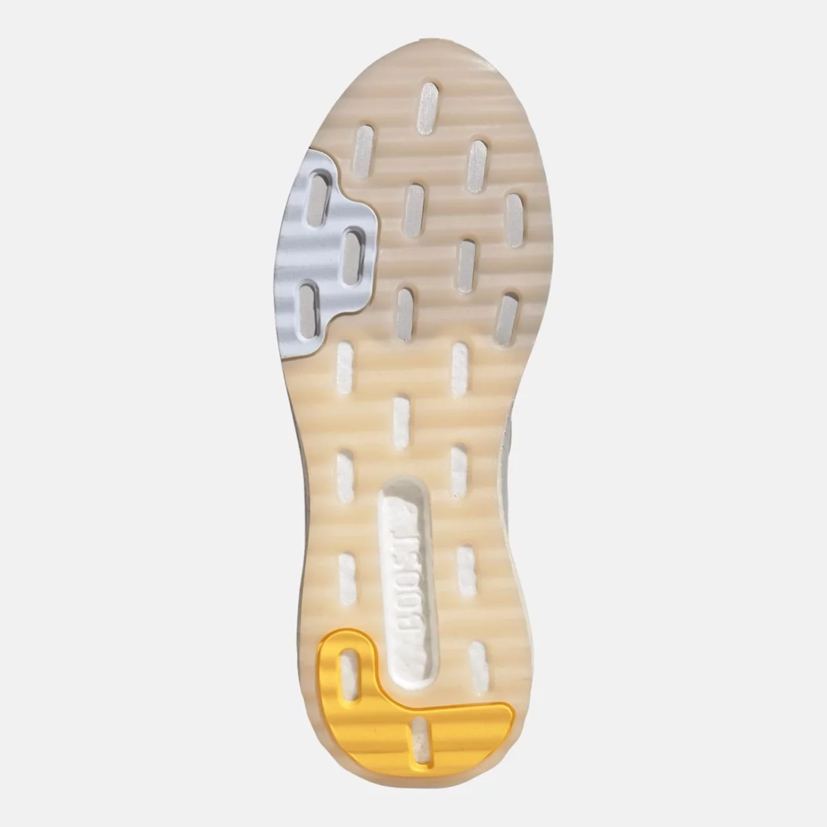 id0430_4_footwear_photography_bottom-view_transparent-huge-6658426202bb1