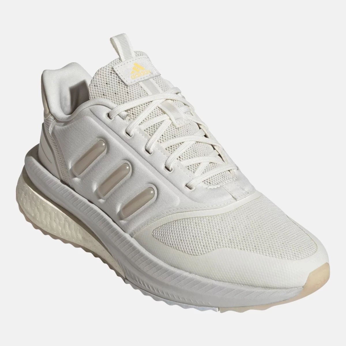id0430_6_footwear_photography_front-lateral-top-view_transparent-huge-6658425d61694