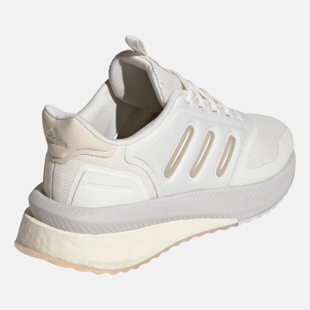 id0430_7_footwear_photography_back-lateral-top-view_transparent-huge-665842607fc7b