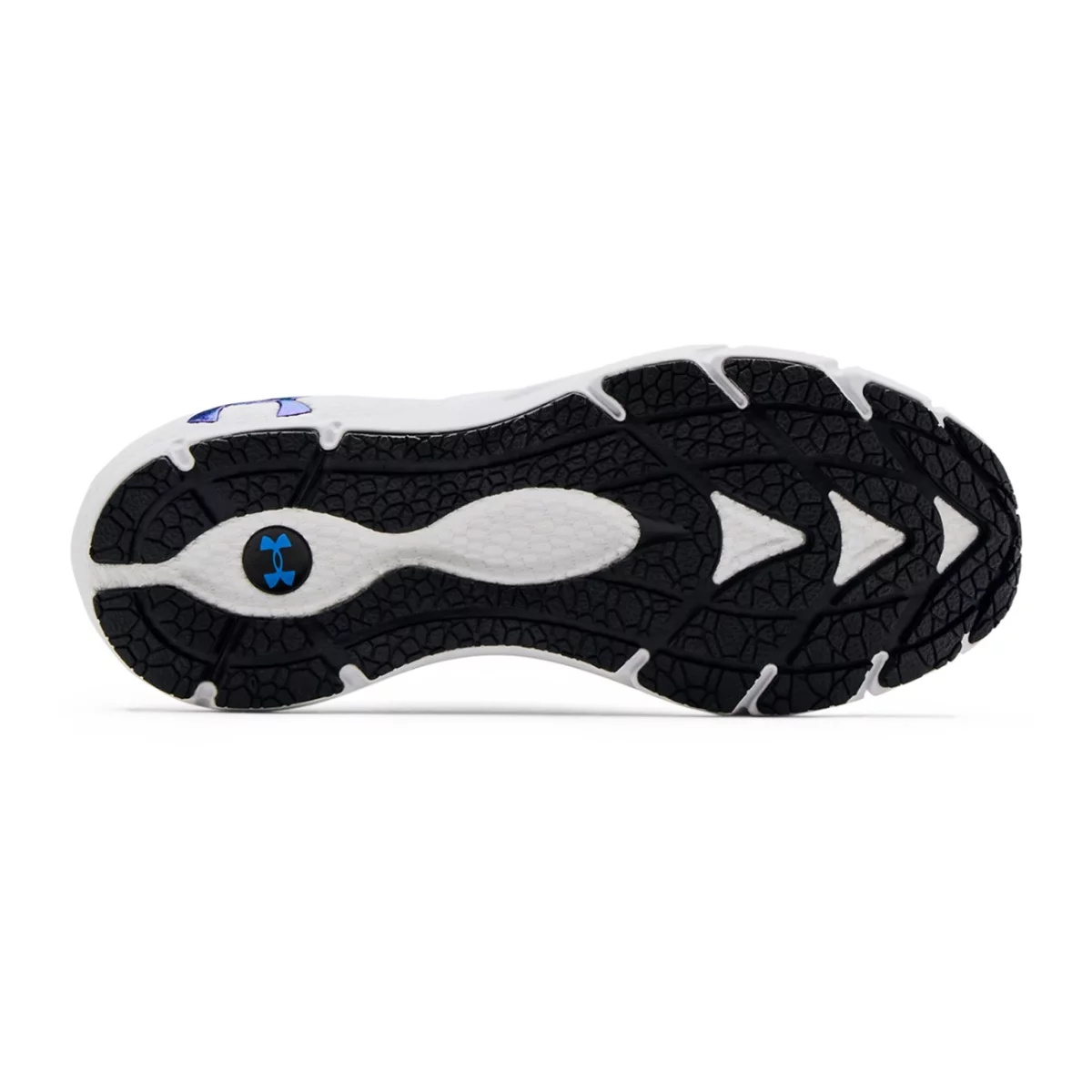 s7.3023660-101_sole-huge-6657eed2a88d9