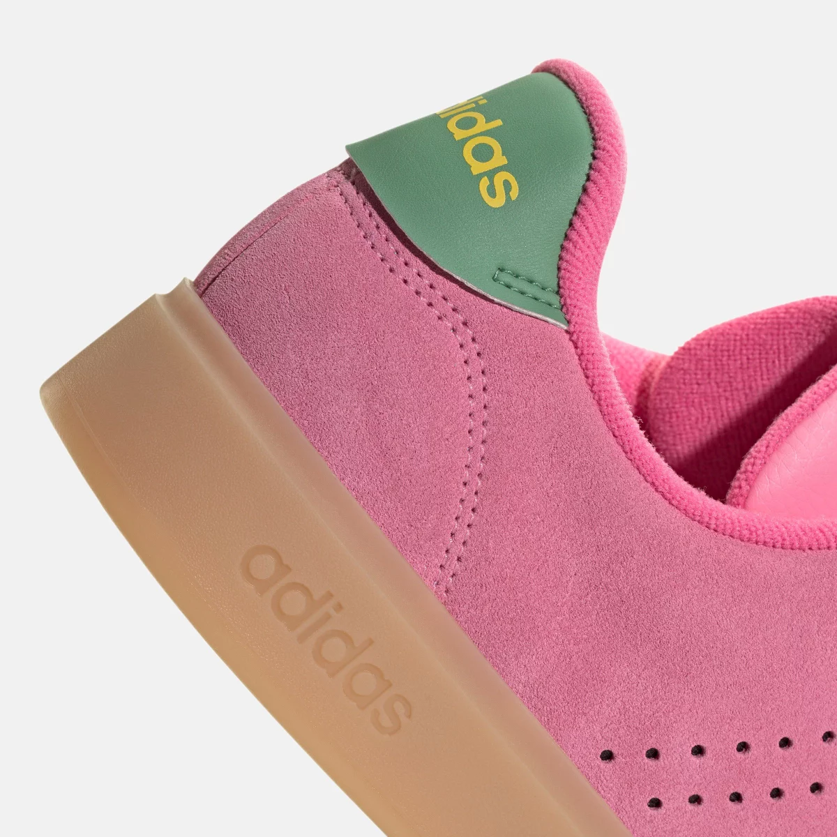 672b3a5da089bIH0504_9_FOOTWEAR_Photography_Detail_View_2_transparent