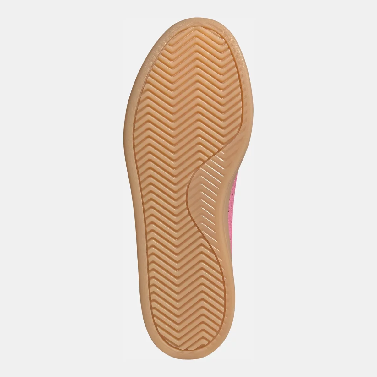 672b3a6191b4eIH0504_4_FOOTWEAR_Photography_Bottom_View_transparent