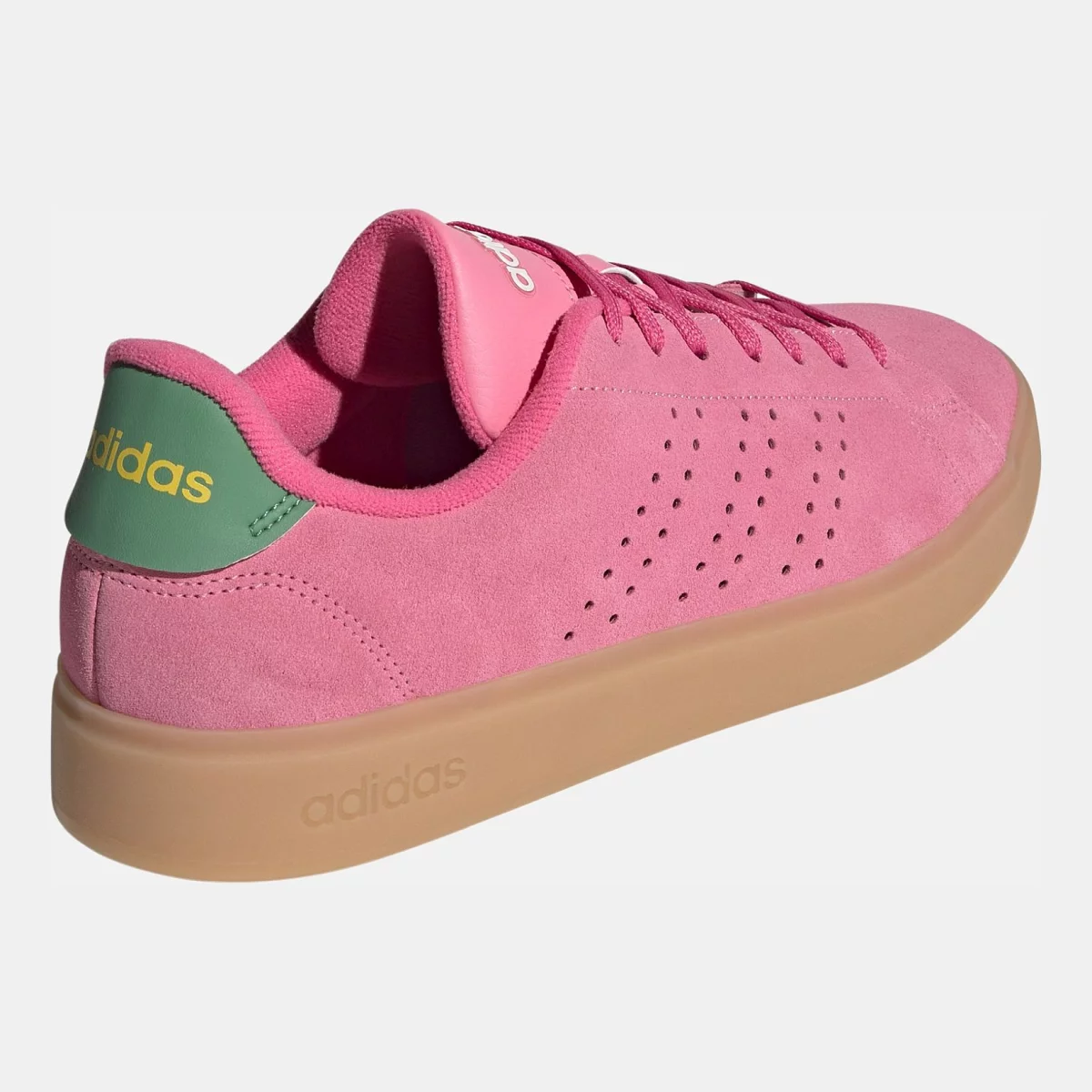 672b3a6666885IH0504_7_FOOTWEAR_Photography_Back_Lateral_Top_View_transparent
