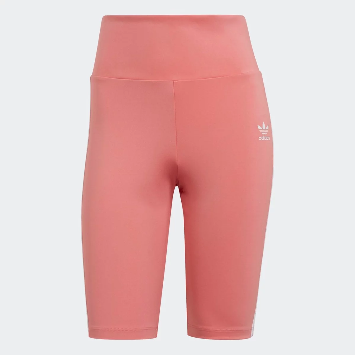 gn2922_app_photo_front_gradient-huge-665755da1ebda