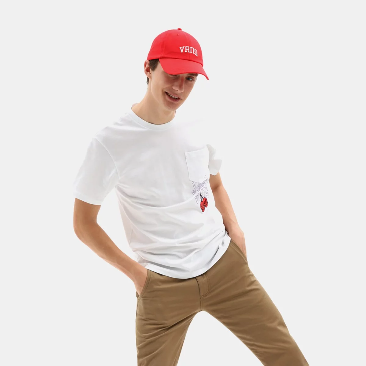 vn0a54c7wht-alt1-huge-66575d42a037d