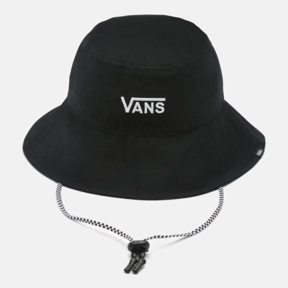 vn0a5grgy28-hero-huge-6657822379316
