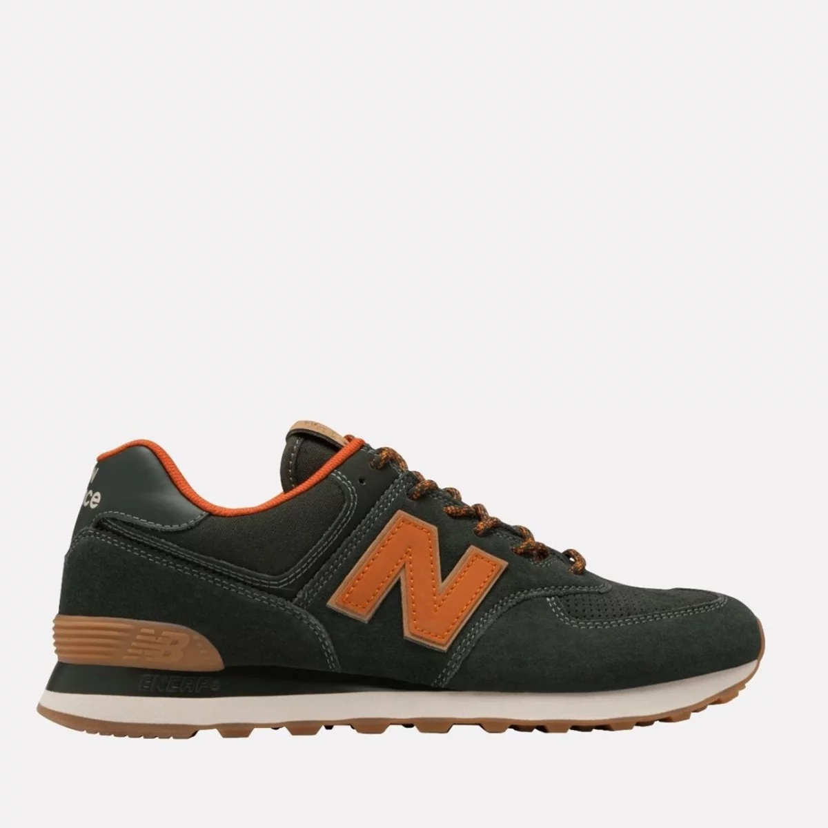 20180917095245_new_balance_574_ml574otb-huge-6657c65899a65