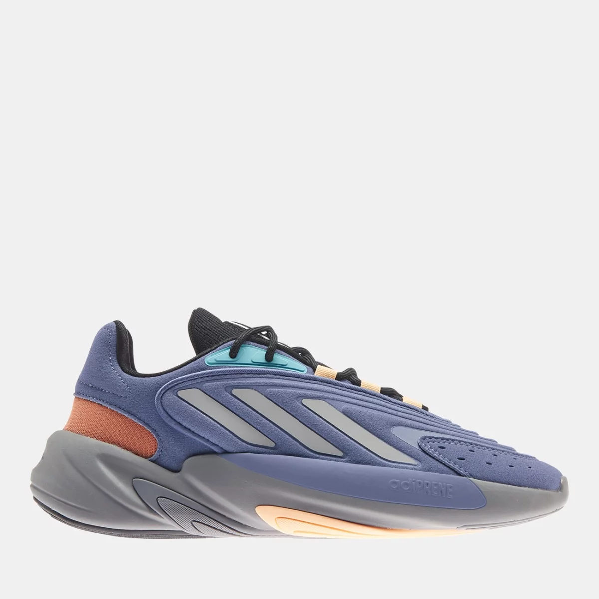 gz9183_ftw_photo_side-lateral_transparent-huge-6657f6c03fb41