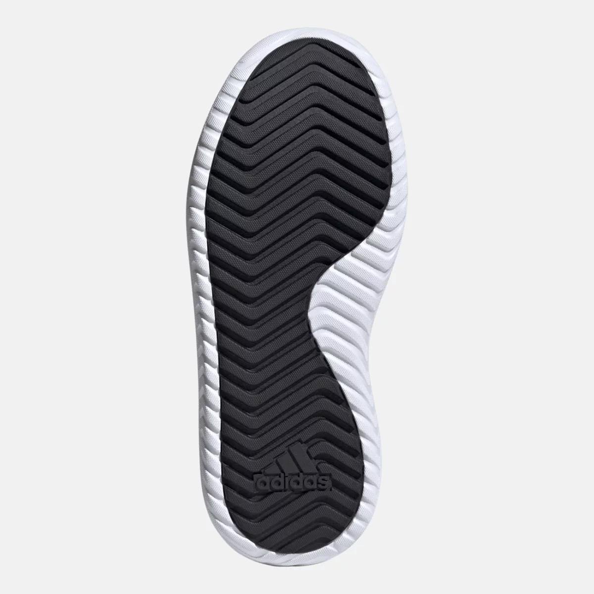 ie1092_4_footwear_photography_bottom-view_transparent-huge-66583fbd221d5